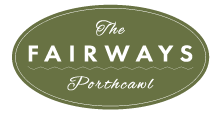 the fairways porthcawl, weddings, dining, events